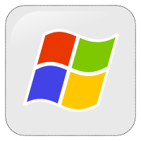Server Icon